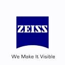 Zeiss, Carl AG  ALEMANIA