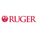 Ruger Sturm & Co., Inc. USA