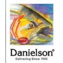 Danielson Company USA