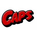 Caps International HeadWear USA