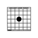 Daylight Laser Target USA Daylight Laser Target USA