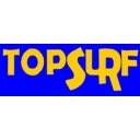 Top Surf R.P.C