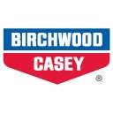 Birchwood Casey Usa