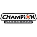 Champion Traps & Targets - EEUU