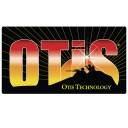 Otis Technology - EEUU