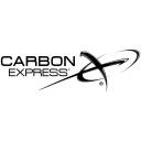 Carbon Express USA