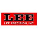 LEE Inc.