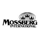 Mossberg International USA