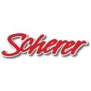 Scherer Inc. USA