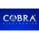 Cobra Electronics Corporation USA