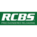 RCBS USA