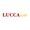 Lucca Surf