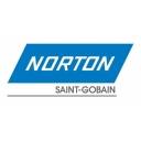 Norton - EEUU