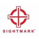 SightMark Boresighters USA