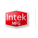 Intek MFG USA