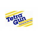 Tetra Gun Care USA