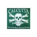 Calcutta Caps USA