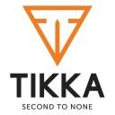 Tikka - Sakko Limited
