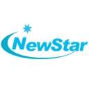 Newstar Fishing Rods