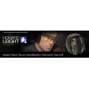 Howard Leight
