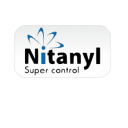 NITANYL SUPER CONTROL