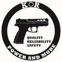 Kor Arms