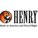 Henry Repeating Arms