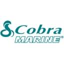 Cobra Electronics Marine Corporation USA