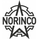 Norinco Firearms RPC
