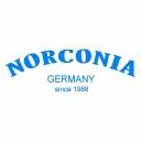 Norconia GmbH ALEMANIA