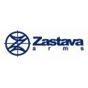 Zastava Arms SERBIA