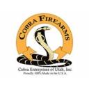 Cobra Enterprises Firearms USA