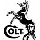 Colt's Manufacturing Company USA