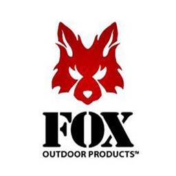 Fox USA