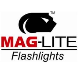 Maglite USA