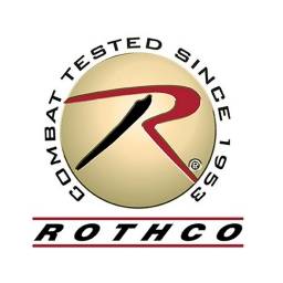 Rothco Inc.