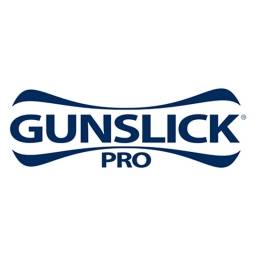 Gunslinck Pro - EEUU