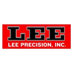 LEE Inc.