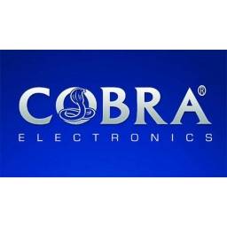 Cobra Electronics Corporation USA