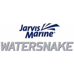 Jarvis Walker Watersnake R.P.C.