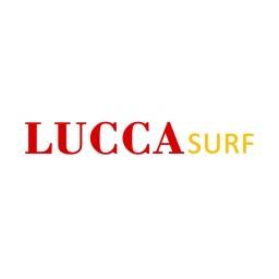 Lucca Surf