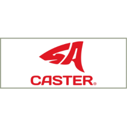 Caster
