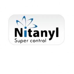 NITANYL SUPER CONTROL