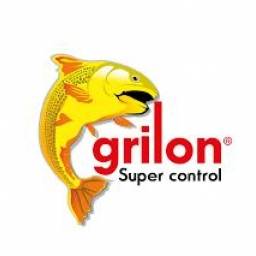 GRILON SUPER CONTROL