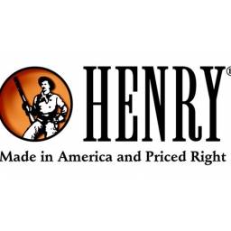 Henry Repeating Arms