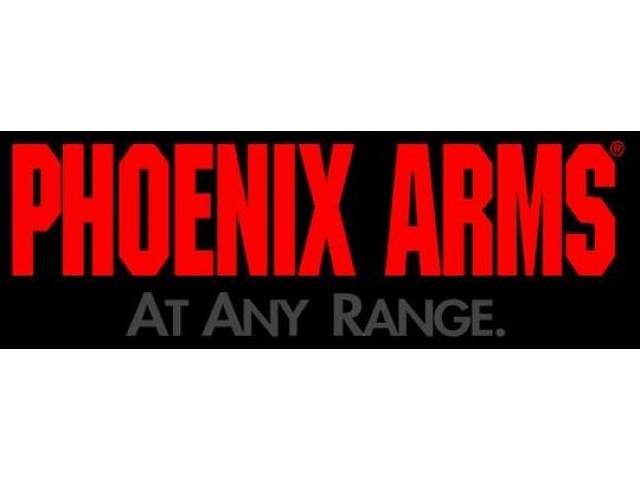 Phoenix Arms USA