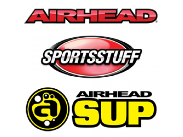 Airhead Sport Towables USA