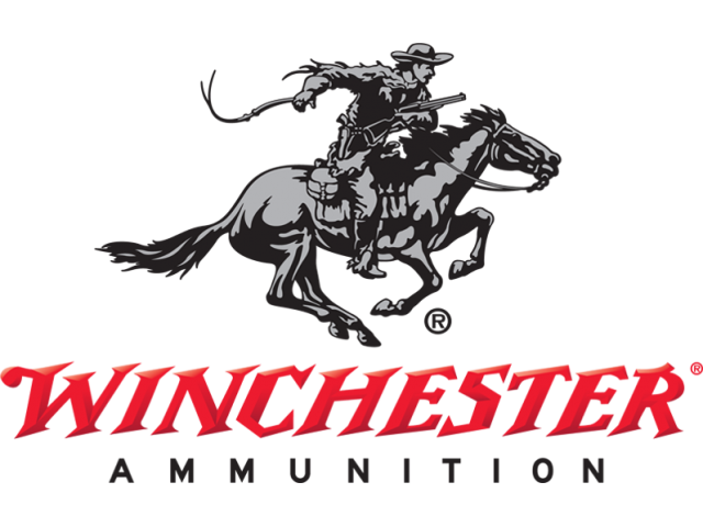 Winchester Olin Corp. USA