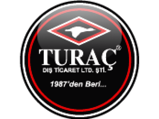 Turac TURQUA