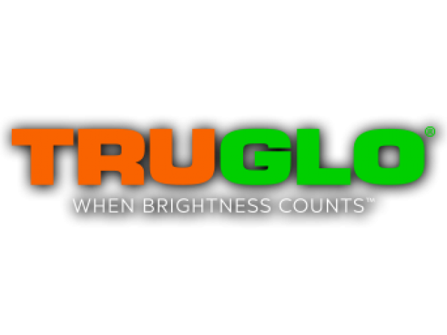 TruGlo USA